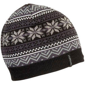 Turtle Fur Men's Nuka Beanie