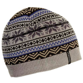 Turtle Fur Men's Nuka Beanie