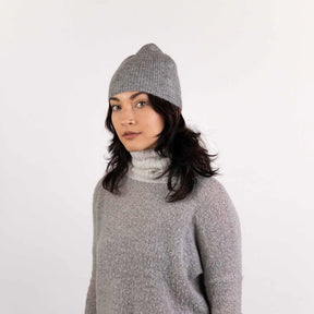 Pistil Plenty Beanie