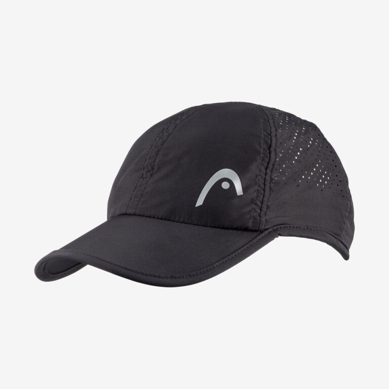 Head Pro Player Hat