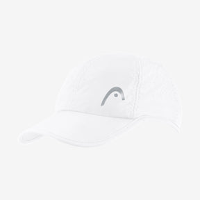 Head Pro Player Hat