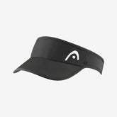 Head Pro Player Women's Visor