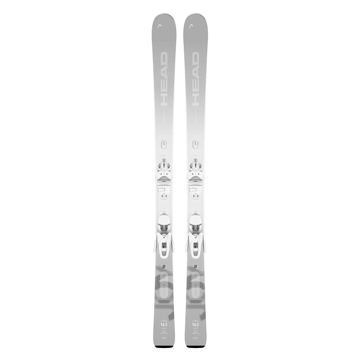 Head Pure Joy Women's Ski