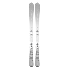 Head Pure Joy Women's Ski