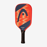 Head Radical Elite Pickleball Racquet