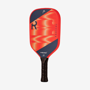 Head Radical Elite Pickleball Racquet