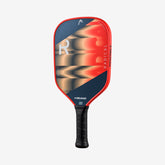 Head Radical Pro Pickleball Racquet