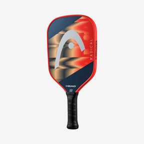 Head Radical Pro Pickleball Racquet