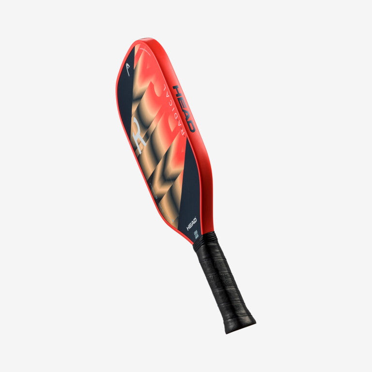 Head Radical Pro Pickleball Racquet