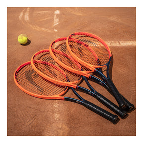 Head Radical Team Tennis Racquet