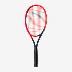 Head Radical Team Tennis Racquet