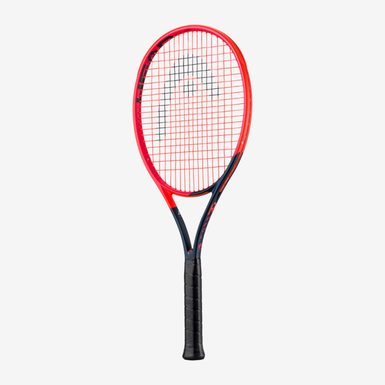 Head Radical Team Tennis Racquet