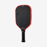 Head Radical Tour Raw Pickleball Racquet