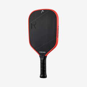 Head Radical Tour Raw Pickleball Racquet