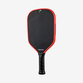 Head Radical Tour Raw Pickleball Racquet