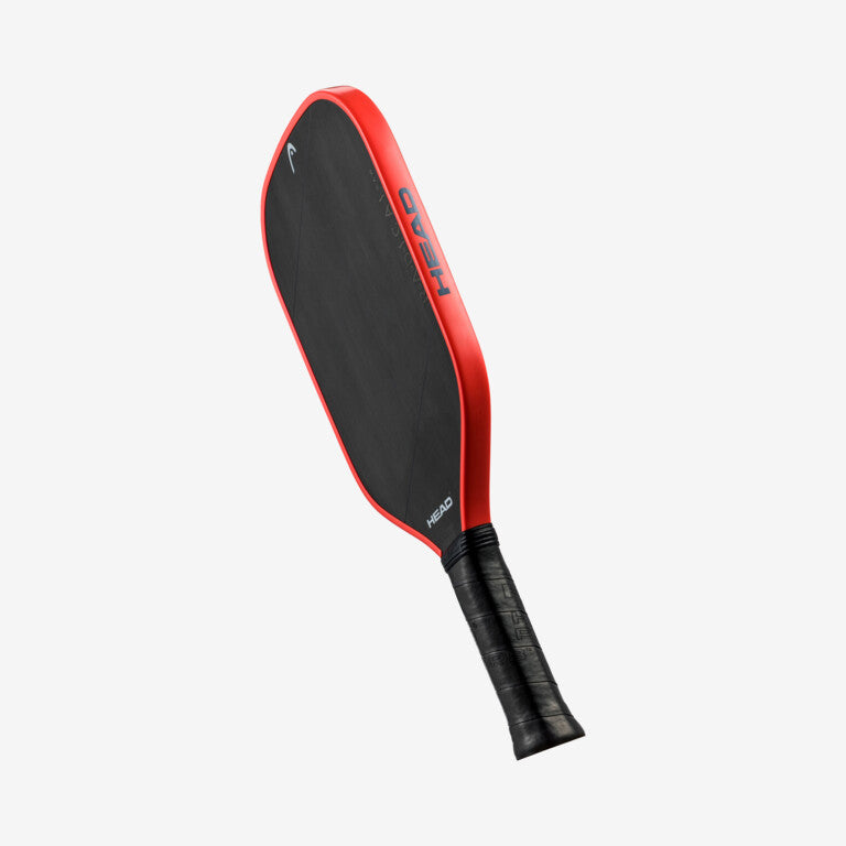 Head Radical Tour Raw Pickleball Racquet