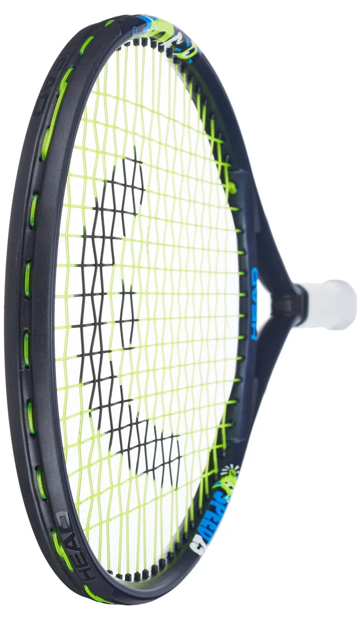 Head Speed Junior Tennis Racquets