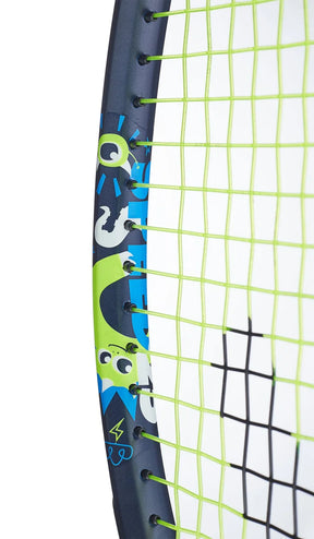 Head Speed Junior Tennis Racquets