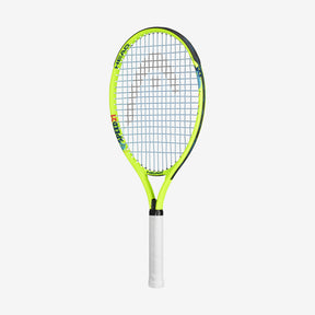 Head Speed Junior Tennis Racquets