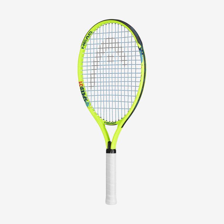 Head Speed Junior Tennis Racquets