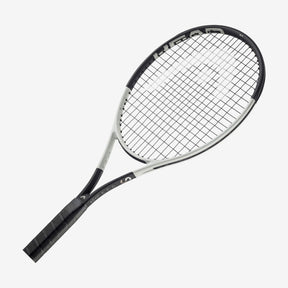 Head Speed MP Tennis Racquet