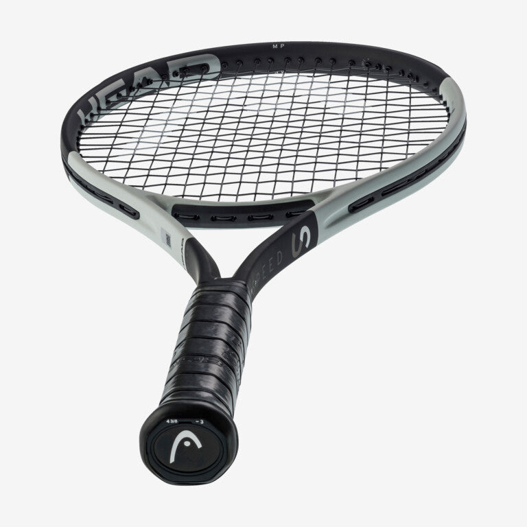 Head Speed MP Tennis Racquet