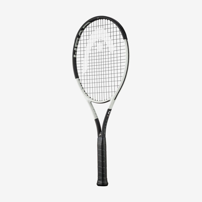 Head Speed MP Tennis Racquet