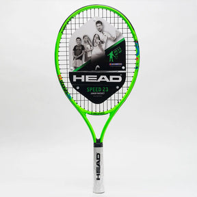 Head Speed Junior Tennis Racquets