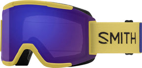 Smith Squad Goggle