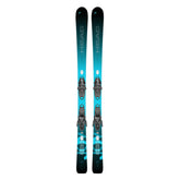 Head Super Joy Women's Ski