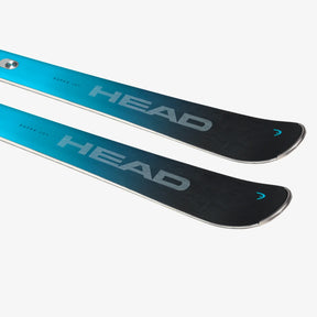 Head Super Joy Women's Ski