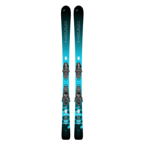 Head Super Joy Women's Ski