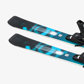 Head Super Joy Women's Ski