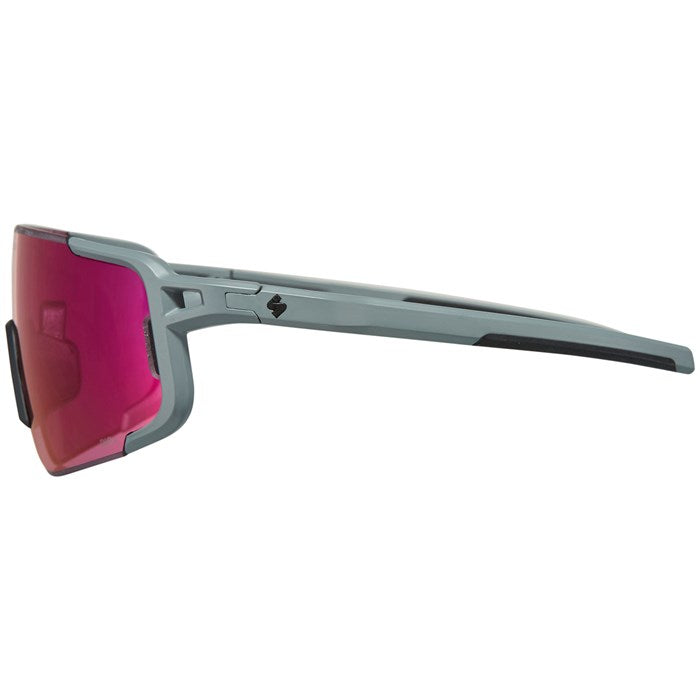 Sweet Protection Ronin Rig Ref Sunglasses
