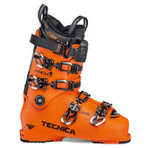 Tecnica Mach 1 MV 130 Ski Boot