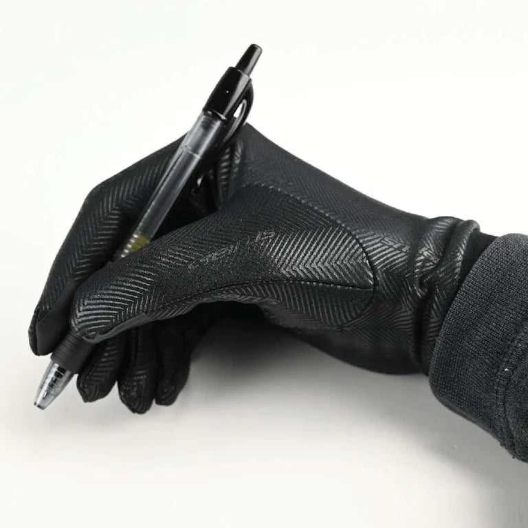 Seirus Soundtouch™ Heatwave™ Glove Liner