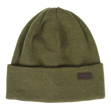 Barbour Healey Beanie Hat