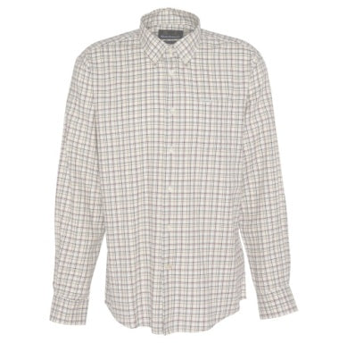 Barbour Ashton Regular Tattersall Shirt