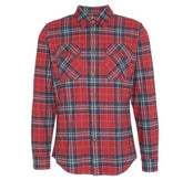 Barbour Allenhill Checked Tailored Shirt