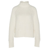 Barbour Women's Malton Knitted Jumper