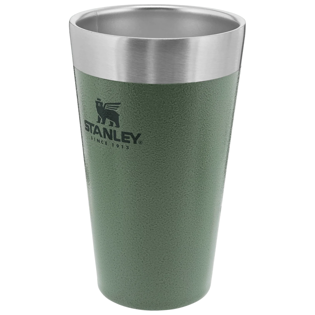 Stanley The Stay-Chill Stacking Pint