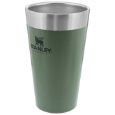 Stanley The Stay-Chill Stacking Pint