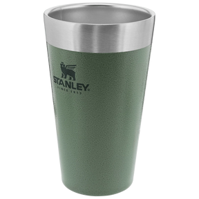 Stanley The Stay-Chill Stacking Pint