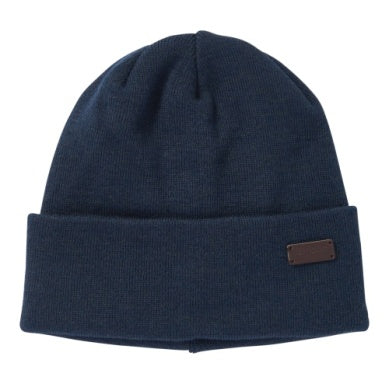 Barbour Healey Beanie Hat