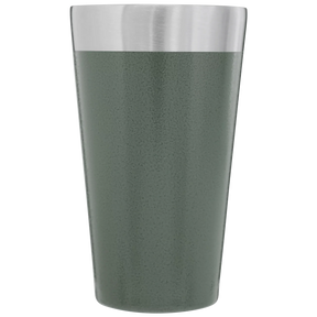 Stanley The Stay-Chill Stacking Pint