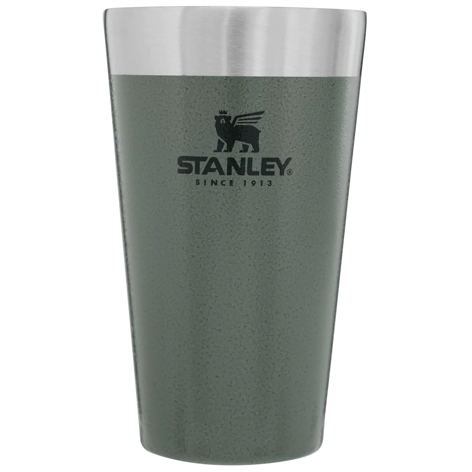 Stanley The Stay-Chill Stacking Pint