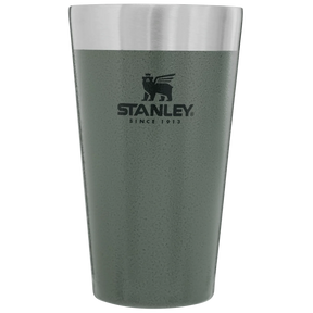 Stanley The Stay-Chill Stacking Pint