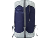 Sealine Blocker Compression Dry Sack