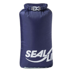Sealine Blocker Compression Dry Sack