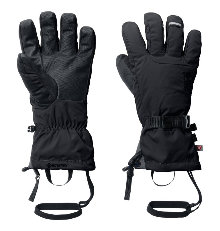 Mountain Hardwear Men's FireFall/2  Gore-Tex Glove